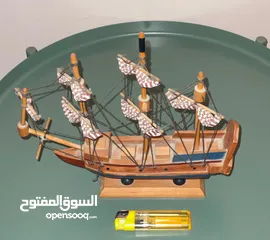  20 ديكورات تحف قديمة ونادرة. لطفاً اقرأ الوصف .