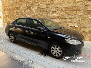  2 بيجو 301 للبيع