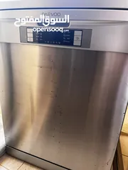  1 جلاية دايو