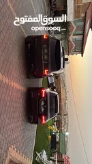 10 مارسيدس a250e AMG