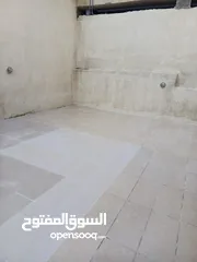  21 شقه ارضيه مميزه