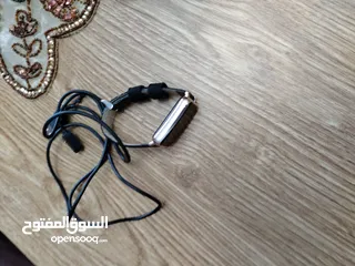  5 اجهزه كهرباىه مستعمله للبيع بحاله جيده والعاب