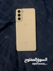  1 s21 g5 جهاز نضيف كلش وتصويره فد شي انصح بي لليحبون التصوير