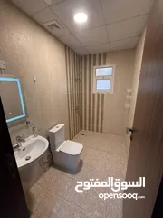  12 شقة سكنية للبيع اطلالة بحرية خلابة + موقع ممتاز جدا بالحد الجديدة (للبحرينيين + الخليجيين فقط)