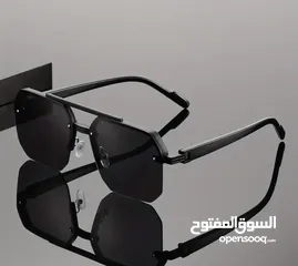  2 التوصيل مجاني والسعر بس 40 شيكل شو بدكم اكثر من هيك $$$$$وين ما كنت تكون رح توصلت شعارنا( ارخص سعر )