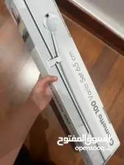  7 يونيكا كروميتا hansgrohe 100 فاريو جديد صناعة ألمانية موجود 3