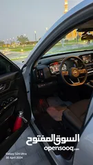  2 Nissan Pathfinder 2022