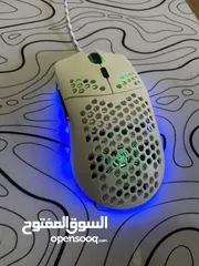  5 ماوس كيبورد للبيع بسعر مغري