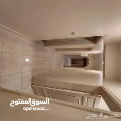  10 شقة للايجار في حي الصفا جدة.جدة