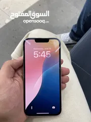 4 Iphone 13 pro 1tera