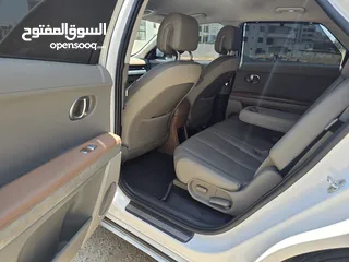  11 هونداي ايونيك 5 2022 فحص كامل عداد قليل الفل فل وراد كوريا إضافات مميزة