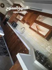  3 منجرة خير خبرة 35سنة