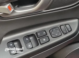 7 هونداي كونا 2019 فل الفل مع فتحة في نابلس لون خمري وسيارة بالصلاة عالنبي والله يبارك لصاحب النصيب