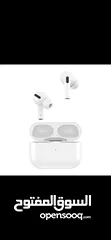  1 Inkax TO3 Airpods