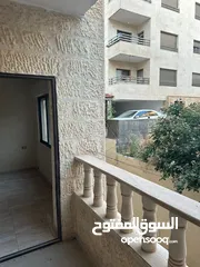  15 شقة للبيع منطقة الياسمين 173 متر