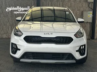  3 نيرو 2022 هايبرد فحص كامل كلين تايتل