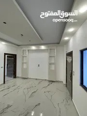  5 شقه فاخرة تشطيب سوبر ديلوكس