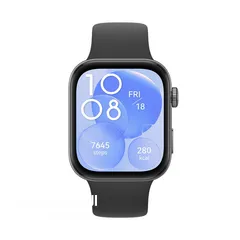  2 huawei watch fit 3