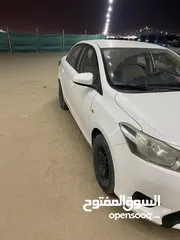  6 للبيع مجموعات سيارت