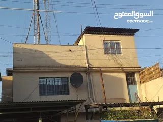  1 عقار للبيع