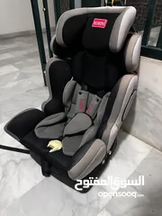  6 كارسيت Robins
