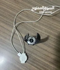  3 Huawei watch 2
