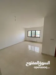  3 شقة غرفة واحدة للايجار جبيهة خلف الجامعة الاردنية