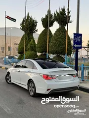  6 جنطات سوناتا 2011 أمريكي كوشوك مستعمل بحالة جيدة جدا للبيع او البدل ب جنط 17 يكون نظيف اهم شي