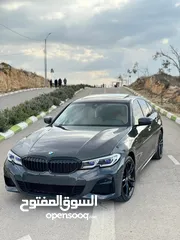  4 Tarek barjas