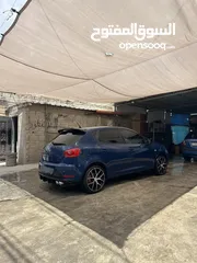  22 ابيزا 2017 مطور 1200 جير عادي.... و 2017 سياتموديلها بالرخصة وفي تامين ترخيص لاخر السنة شامل