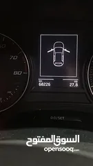  1 سيات ليون 2020