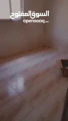  1 بيت مستقل في مخيم سوف