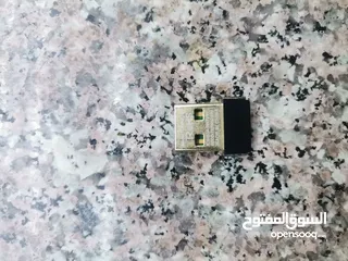  2 Usb Wifi Adapter Tp link