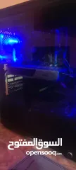  3 pc جيمنج للبيع السعر