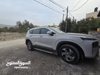  15 جب سانتافيه 2021