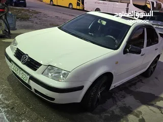  6 بورا 2004 فل الفل