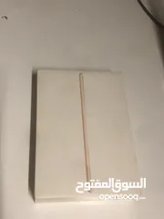  6 ايفون7بلس نظيف