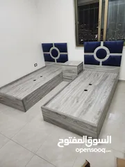  27 تخوت مجوز جك تخت مجوز بكس مسكر
