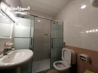  4 شقة للبيع في خلدا  ( Property ID : 33654 )