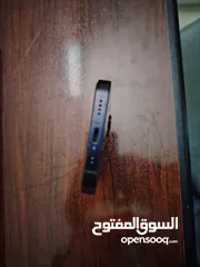  5 12مني جديد