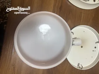  17 اضاءة داخلية للغرف عدد 2