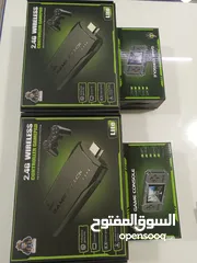  18 كمبيوتر العاب اي فايف جيل 12 مواصفات رائعة لكل الالعاب Intel Core i5-12400 TH PROCESSOR