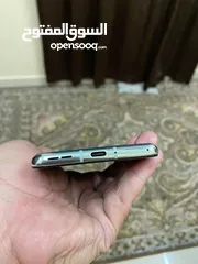  4 OnePlus 9rt 12+12 ram 256GB Very clean