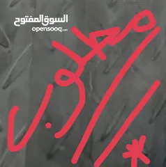  2 مطلوب لودر كوماتسو ومدحله متر او متر وعشرين اقساط اقساط  مطلوب لودر كوماتسو ومدحله متر او متر اقساط