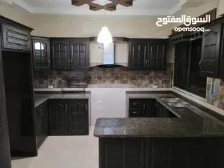  12 مطابخ المنيوم مطابخ الغد