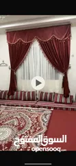  2 arabic sitting sofa