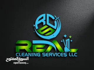  1 REAL CLEANING SERVICES FUJAIRAH