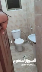  8 شقة فارغة في منطقة عرجان