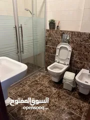  8 Furnished Apartment For Rent In Al Shmesani ( Property 43038 )-174809380