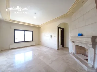  9 شقة غير مفروشة للايجار في خلدا ( Property 31896 )-175072591